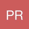 paulette_rinck